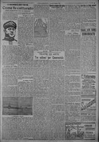 giornale/TO00185815/1918/n.227, 4 ed/003
